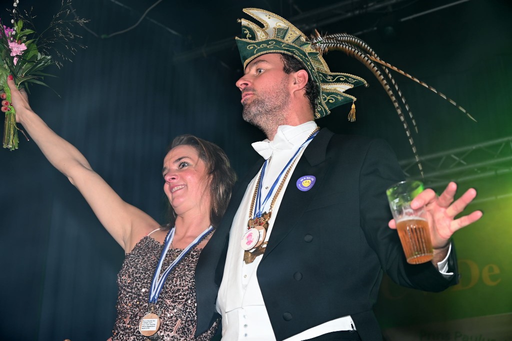 ../Images/Prinsbekendmaking Noortukkers 418.jpg